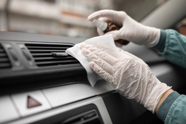 Best HVAC System Cleaning  in Lake Park, NC