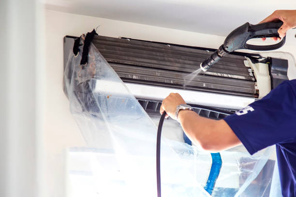 Best Affordable Air Duct Cleaning  in Lake Park, NC
