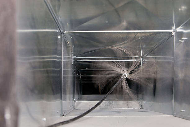 Best Affordable HVAC Duct Cleaning  in Lake Park, NC