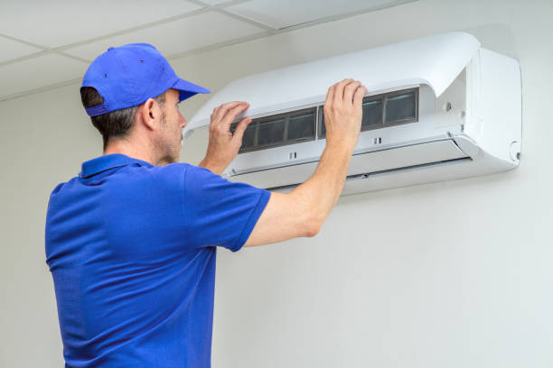 Best Ventilation Cleaning Services  in Lake Park, NC